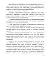 Referāts 'Bezdarbs Latvijā', 18.