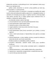 Referāts 'Bezdarbs Latvijā', 19.