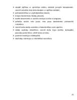 Referāts 'Bezdarbs Latvijā', 20.