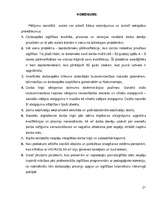 Referāts 'Bezdarbs Latvijā', 21.