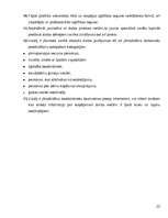 Referāts 'Bezdarbs Latvijā', 22.