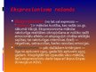 Prezentācija 'Ekspresionisms', 2.