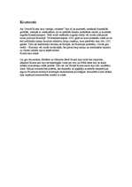 Konspekts 'Krusta kari', 2.