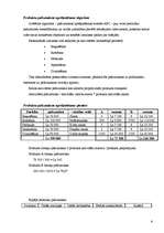 Referāts 'SIA "Montāžnieks D” produktu pašizmaksas aprēķināšanas sistēmas analīze', 8.