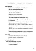 Referāts 'SIA "Montāžnieks D” produktu pašizmaksas aprēķināšanas sistēmas analīze', 10.