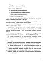 Referāts 'SIA "Montāžnieks D” produktu pašizmaksas aprēķināšanas sistēmas analīze', 11.