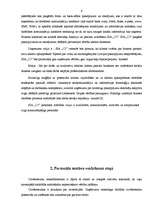 Referāts 'SIA "C1" personāla vadības funkcionālais modelis', 4.