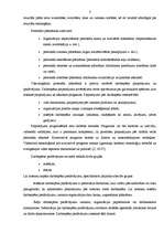 Referāts 'SIA "C1" personāla vadības funkcionālais modelis', 7.