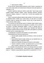 Referāts 'SIA "C1" personāla vadības funkcionālais modelis', 10.