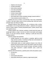 Referāts 'SIA "C1" personāla vadības funkcionālais modelis', 12.