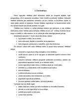 Referāts 'SIA "C1" personāla vadības funkcionālais modelis', 14.