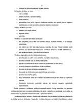 Referāts 'SIA "C1" personāla vadības funkcionālais modelis', 15.