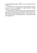 Referāts 'SIA "C1" personāla vadības funkcionālais modelis', 16.