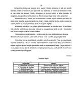 Referāts 'SIA "C1" personāla vadības funkcionālais modelis', 18.