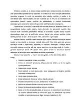 Referāts 'SIA "C1" personāla vadības funkcionālais modelis', 19.