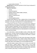 Referāts 'SIA "C1" personāla vadības funkcionālais modelis', 21.