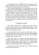 Referāts 'SIA "C1" personāla vadības funkcionālais modelis', 24.