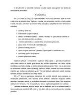 Referāts 'SIA "C1" personāla vadības funkcionālais modelis', 26.