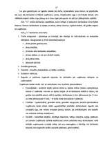 Referāts 'SIA "C1" personāla vadības funkcionālais modelis', 27.