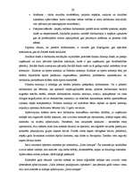 Referāts 'SIA "C1" personāla vadības funkcionālais modelis', 28.