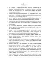 Referāts 'SIA "C1" personāla vadības funkcionālais modelis', 31.