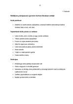 Referāts 'SIA "C1" personāla vadības funkcionālais modelis', 35.