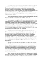 Eseja 'Personības attīstības teoriju un Pola Gogēna daiļrades analīze', 2.