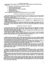 Konspekts 'Darījuma cilvēka etiķete', 1.