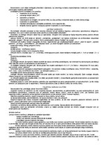 Konspekts 'Darījuma cilvēka etiķete', 2.