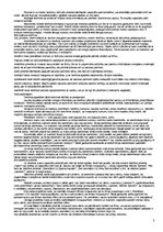 Konspekts 'Darījuma cilvēka etiķete', 3.