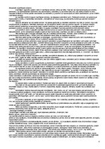 Konspekts 'Darījuma cilvēka etiķete', 4.