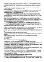 Konspekts 'Darījuma cilvēka etiķete', 5.