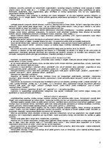 Konspekts 'Darījuma cilvēka etiķete', 6.