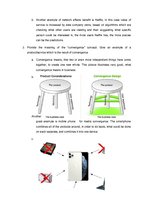 Konspekts 'Network Effects', 2.