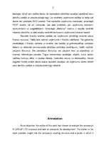 Diplomdarbs 'Uzņēmuma SIA "KOKS KS" saimnieciskās darbības analīze', 3.