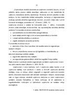 Diplomdarbs 'Uzņēmuma SIA "KOKS KS" saimnieciskās darbības analīze', 10.