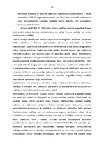 Diplomdarbs 'Uzņēmuma SIA "KOKS KS" saimnieciskās darbības analīze', 13.