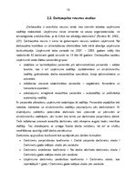 Diplomdarbs 'Uzņēmuma SIA "KOKS KS" saimnieciskās darbības analīze', 15.