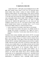 Diplomdarbs 'Uzņēmuma SIA "KOKS KS" saimnieciskās darbības analīze', 19.