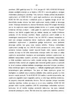 Diplomdarbs 'Uzņēmuma SIA "KOKS KS" saimnieciskās darbības analīze', 20.