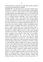 Diplomdarbs 'Uzņēmuma SIA "KOKS KS" saimnieciskās darbības analīze', 25.