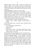 Diplomdarbs 'Uzņēmuma SIA "KOKS KS" saimnieciskās darbības analīze', 29.