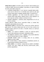 Diplomdarbs 'Uzņēmuma SIA "KOKS KS" saimnieciskās darbības analīze', 30.