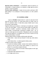 Diplomdarbs 'Uzņēmuma SIA "KOKS KS" saimnieciskās darbības analīze', 33.