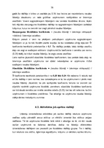 Diplomdarbs 'Uzņēmuma SIA "KOKS KS" saimnieciskās darbības analīze', 35.