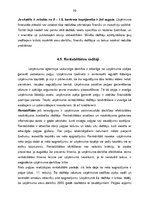 Diplomdarbs 'Uzņēmuma SIA "KOKS KS" saimnieciskās darbības analīze', 39.