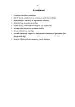 Diplomdarbs 'Uzņēmuma SIA "KOKS KS" saimnieciskās darbības analīze', 49.