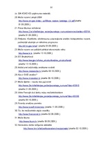 Diplomdarbs 'Uzņēmuma SIA "KOKS KS" saimnieciskās darbības analīze', 51.