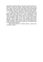 Eseja 'Es Ojāra Vācieša dzejas pasaulē', 2.