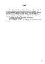 Referāts 'Jaunlatvieši. Manaseina revīzija', 3.